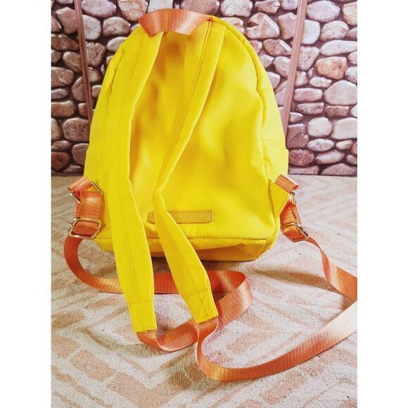 Danielle Nicole Disney Lilo and Stitch Ohana Backpack #A96 - Picture 3 of 12